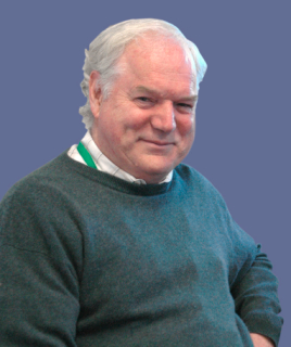 【佳学基因检测